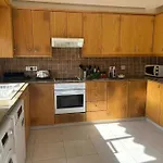 3bdr Villa-pool/700m From A Blue Flag Beach! Villa Paralimni