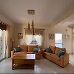 3bdr Villa-pool/700m From A Blue Flag Beach! Villa