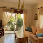 3bdr Villa-pool/700m From A Blue Flag Beach! Paralimni