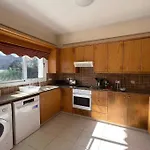3bdr Villa-pool/700m From A Blue Flag Beach! *