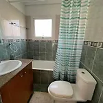Villa 3bdr Villa-pool/700m From A Blue Flag Beach! *