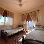 Villa 3bdr Villa-pool/700m From A Blue Flag Beach!
