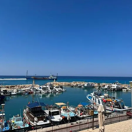 3bdr Villa-pool/700m From A Blue Flag Beach!