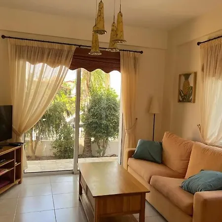 3bdr Villa-pool/700m From A Blue Flag Beach! Παραλίμνι