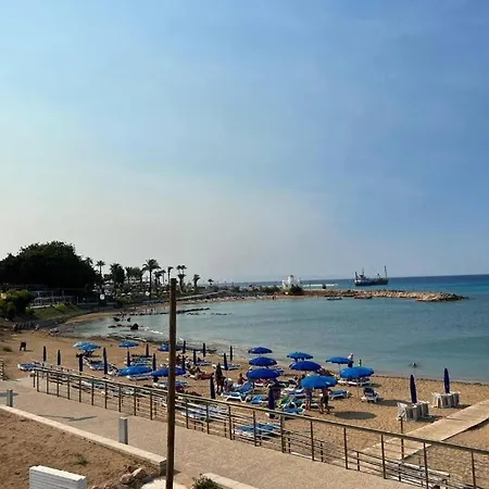 3bdr Villa-pool/700m From A Blue Flag Beach! Villa